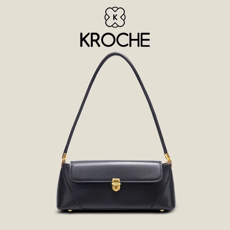 Rizki Amalia tweet media