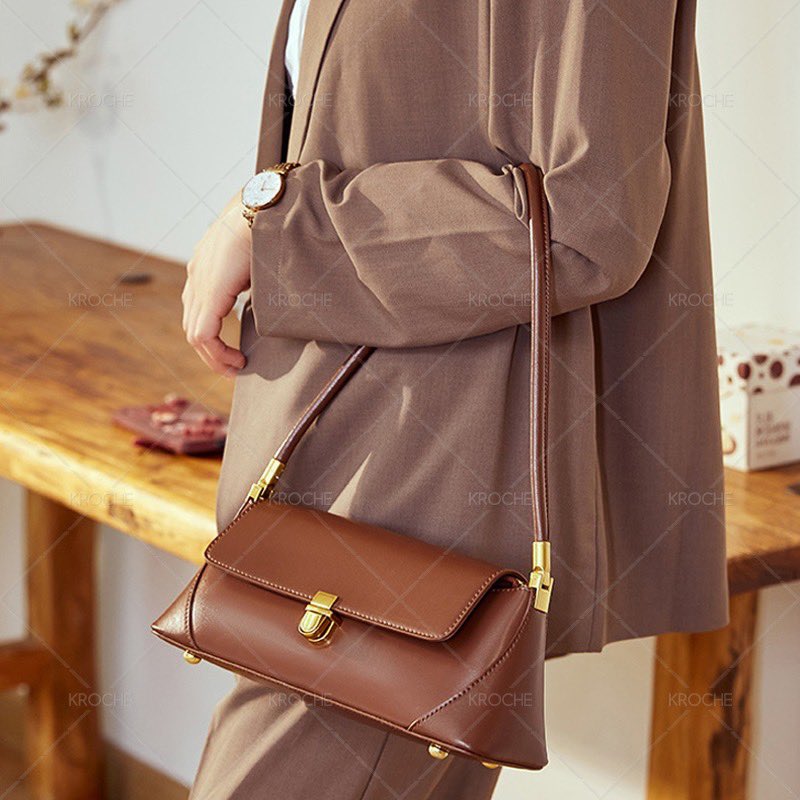 Rizki Amalia tweet media