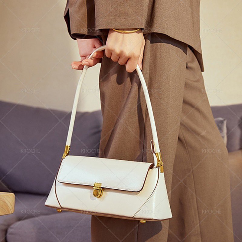 Rizki Amalia tweet media