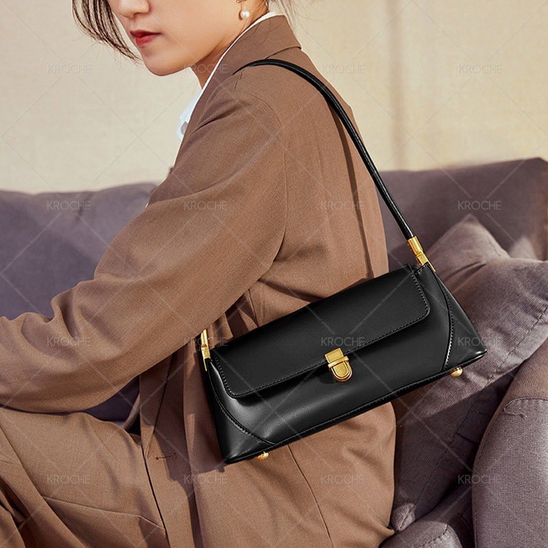 Rizki Amalia tweet media