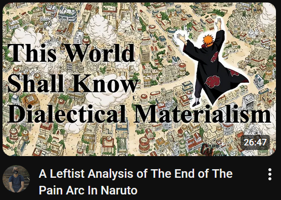 Regime Enjoyer ⚒️🍺 tweet media