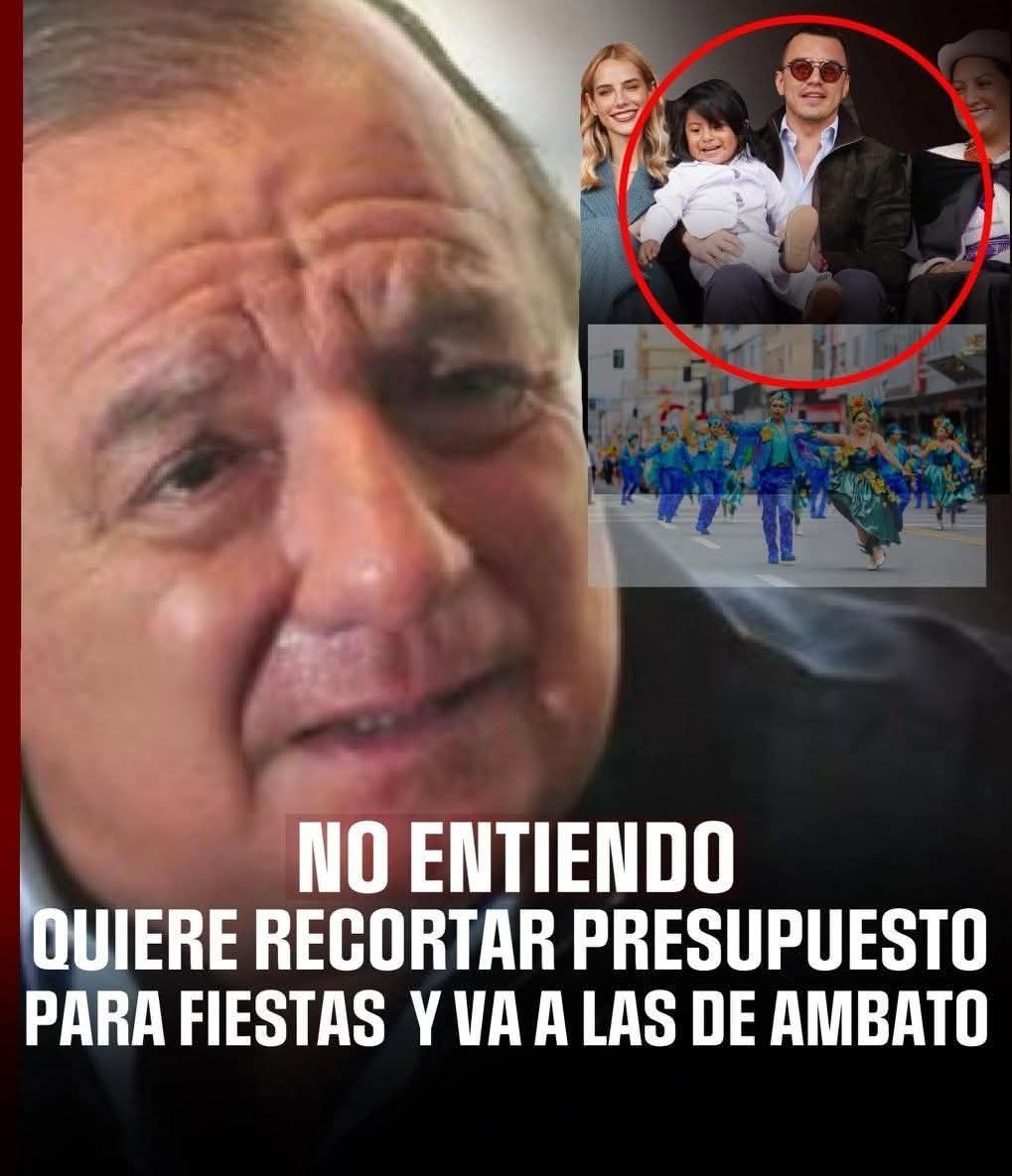 𝐗𝐢𝐦𝐞𝐧𝐚 tweet media