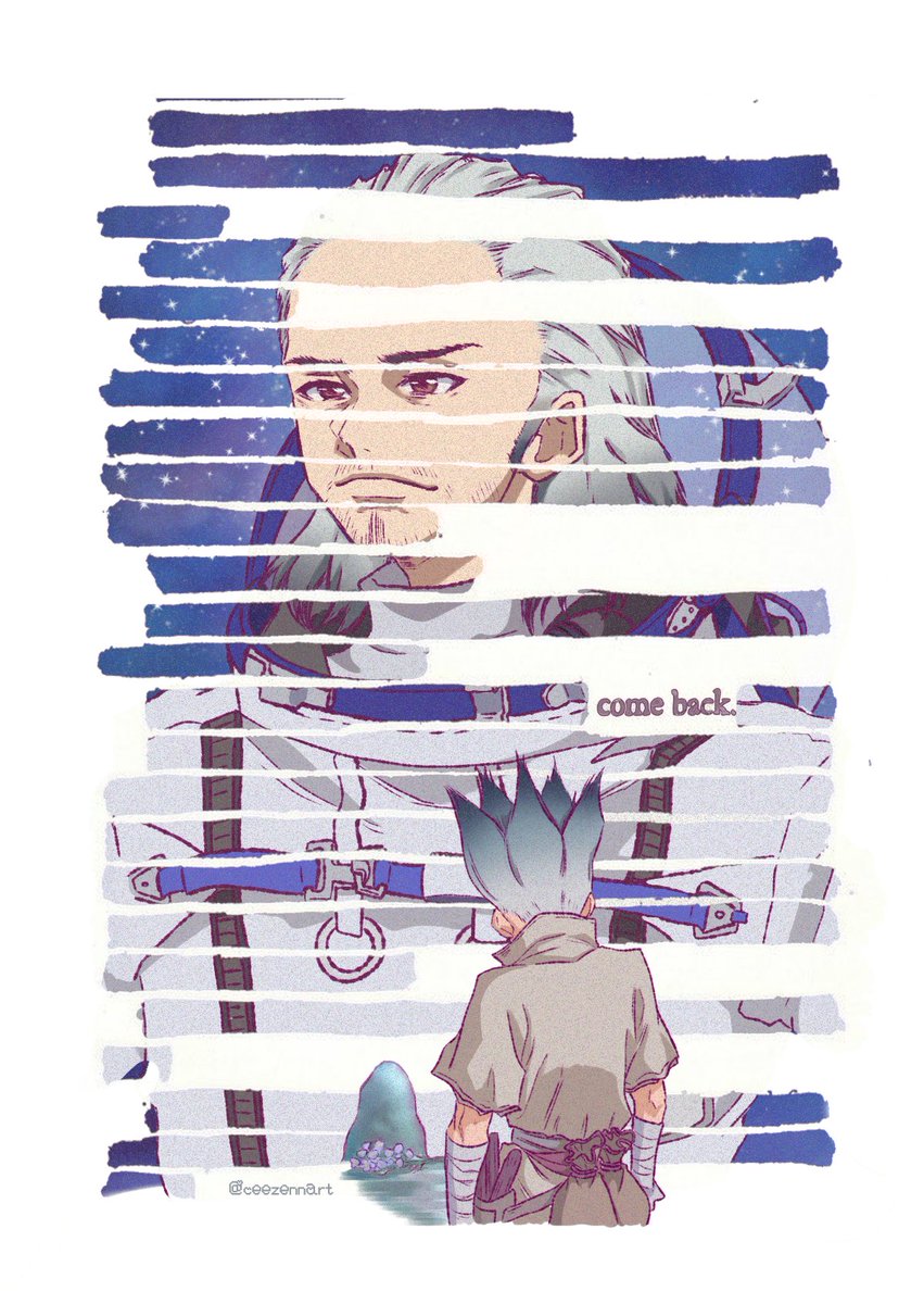 cee ᵕ̈ tweet media