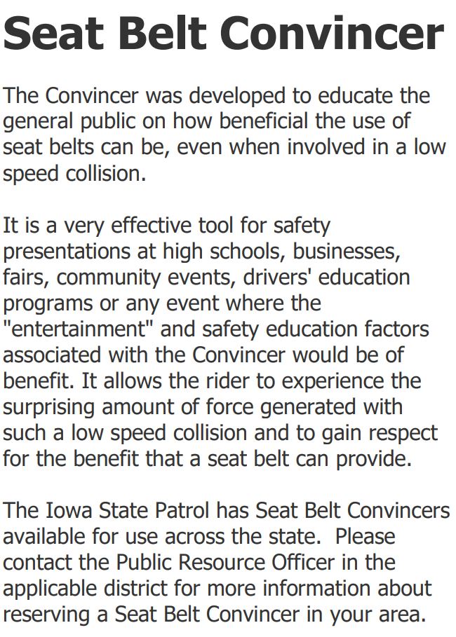 ISP-Trooper DeVault tweet media