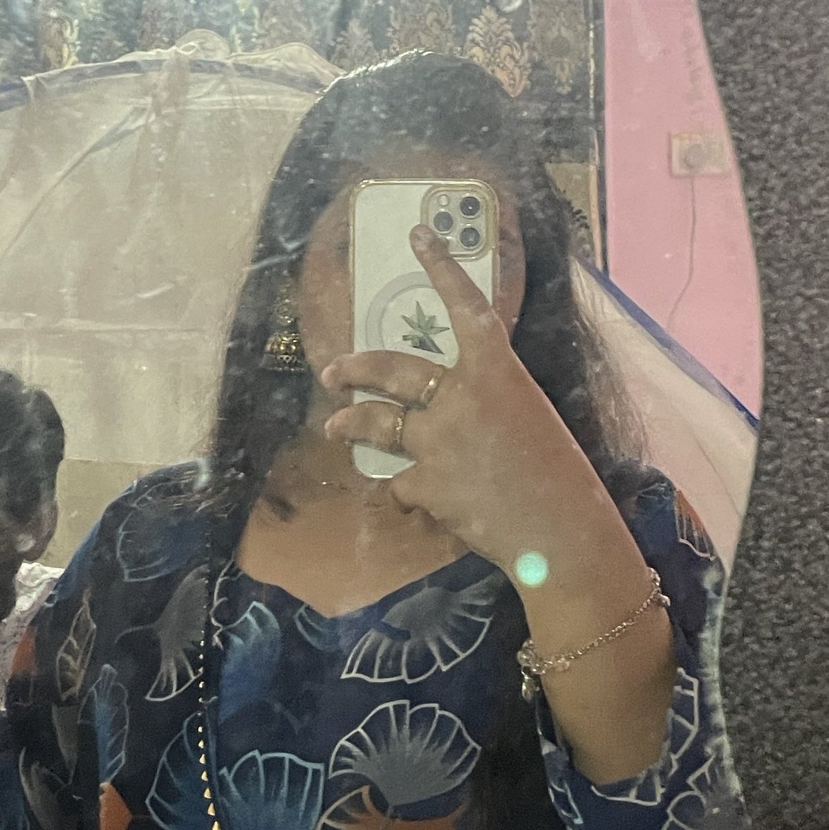 Anushka Burdekar tweet media