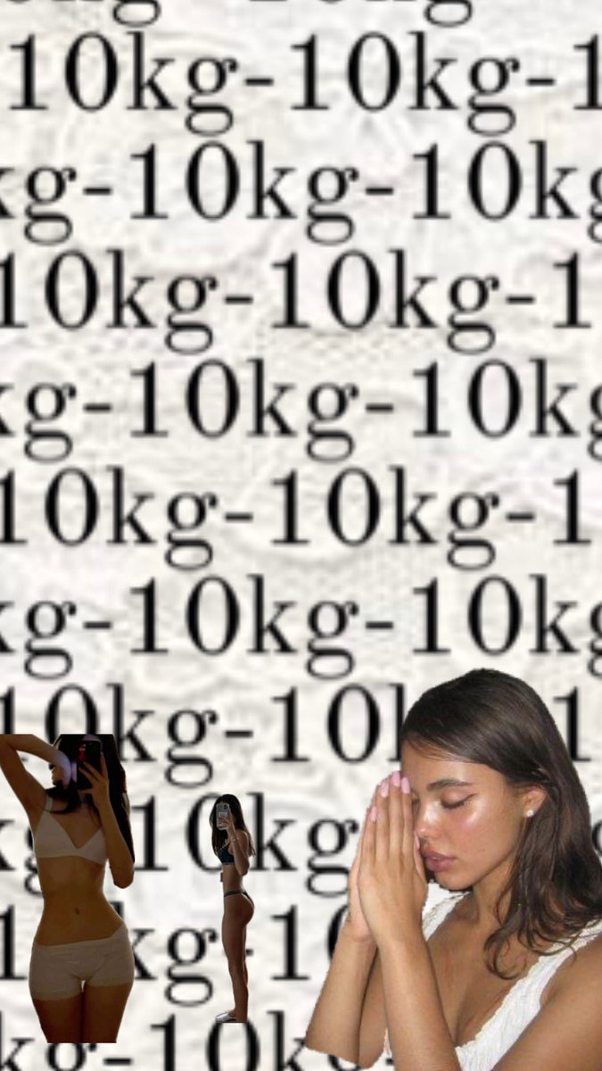 𝐫𝐮𝐞 (𝐞𝐝𝐭𝐰𝐭) tweet media