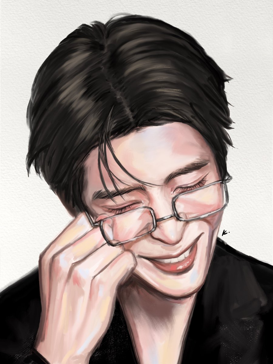 👓
D-75 #JAEHYUN