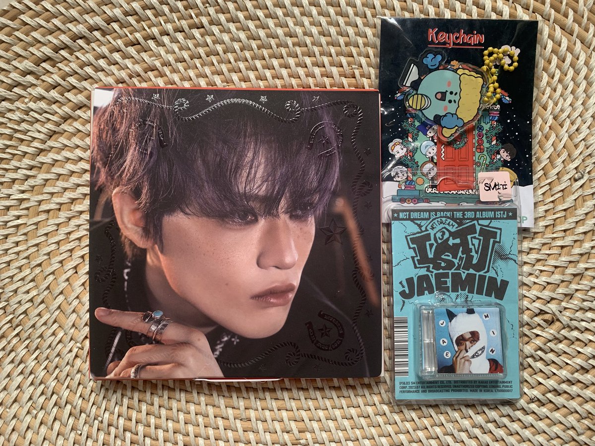 GAnya sudah sampai dengan selamat 🙌🏻 terima kasih banyak sehat2 dan rezekinya berlimpah selalu 🤗💚<a href="/sageeyta/">jiyoo🌻🐰 #BOTHSIDES</a> <a href="/virgoneway/">ameng</a>