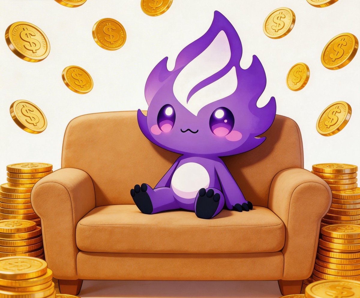 Sit around and wait for money
#SitAndWaitForMoney #Wordplay #FinancialFreedom #PassiveIncome #Investing