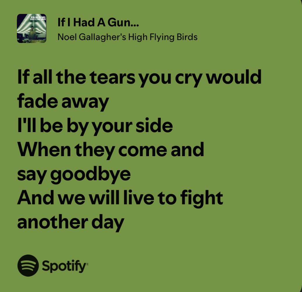 Orangnya                             Lagunya