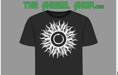 realtuberb88905's tweet photo. The logo on the left is the Theosophical Society, which was banned by the NSDAP as Jewish subversion,  @OMGitsFlood used this as his logo until I called it out, he then consulted an attorney saying I'm violating his religious freedom and changed his logo. https://t.co/YgischXJhm https://t.co/1ELAtNHino