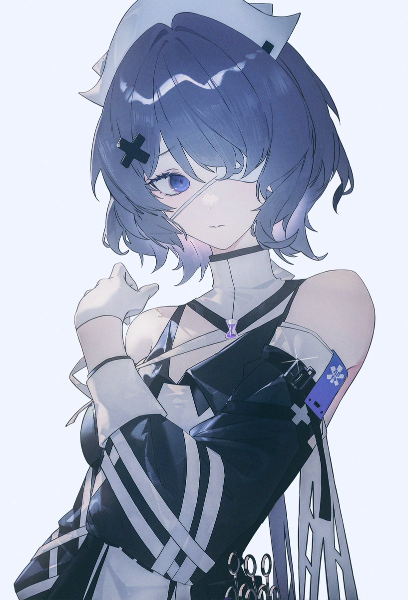 yan (@riarts16) / Posts / X