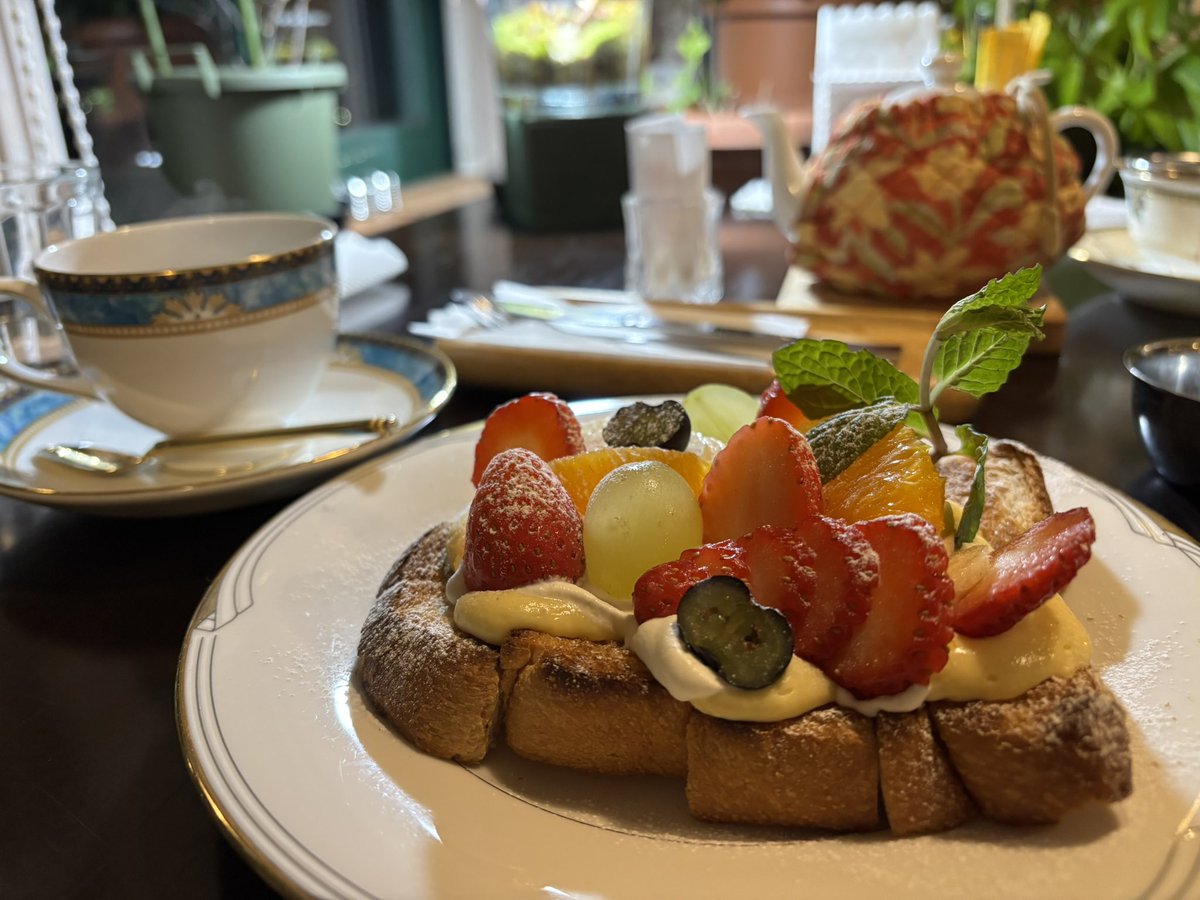 yuri kissy_conductor tweet media