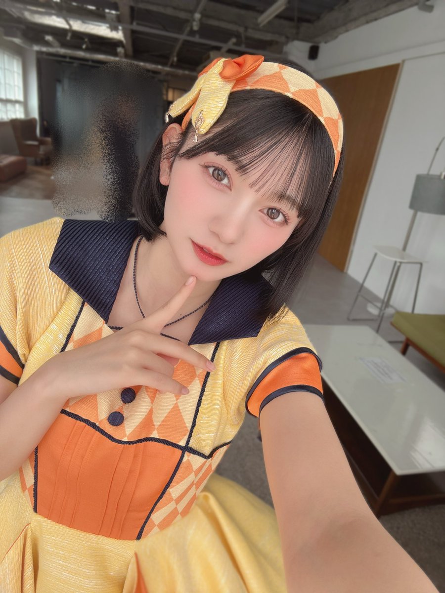 けんけん (@knkn_acquiesce) / Posts / X