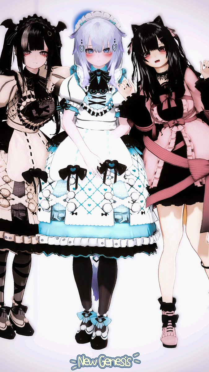 まかろん🍼ᡣ𐭩 ③ (@MacaRon_2642) / Posts / X