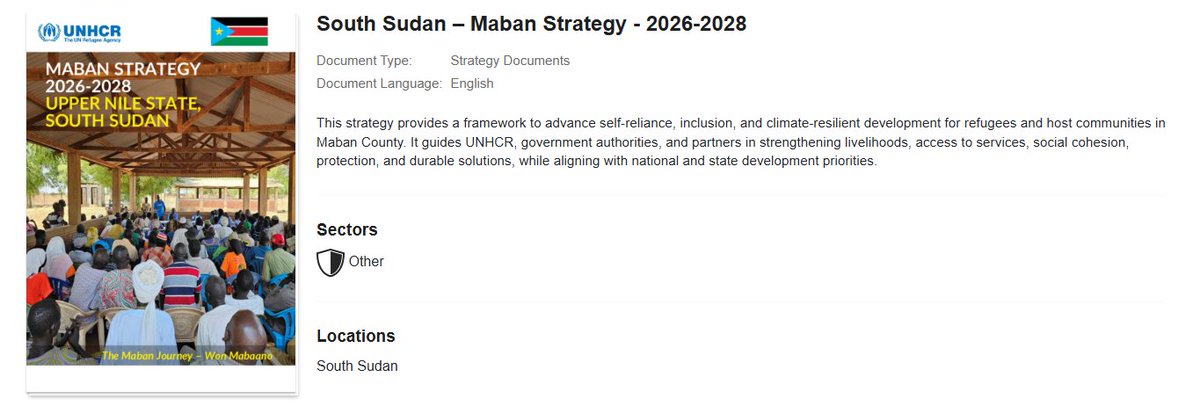 Silva Alkebeh tweet media