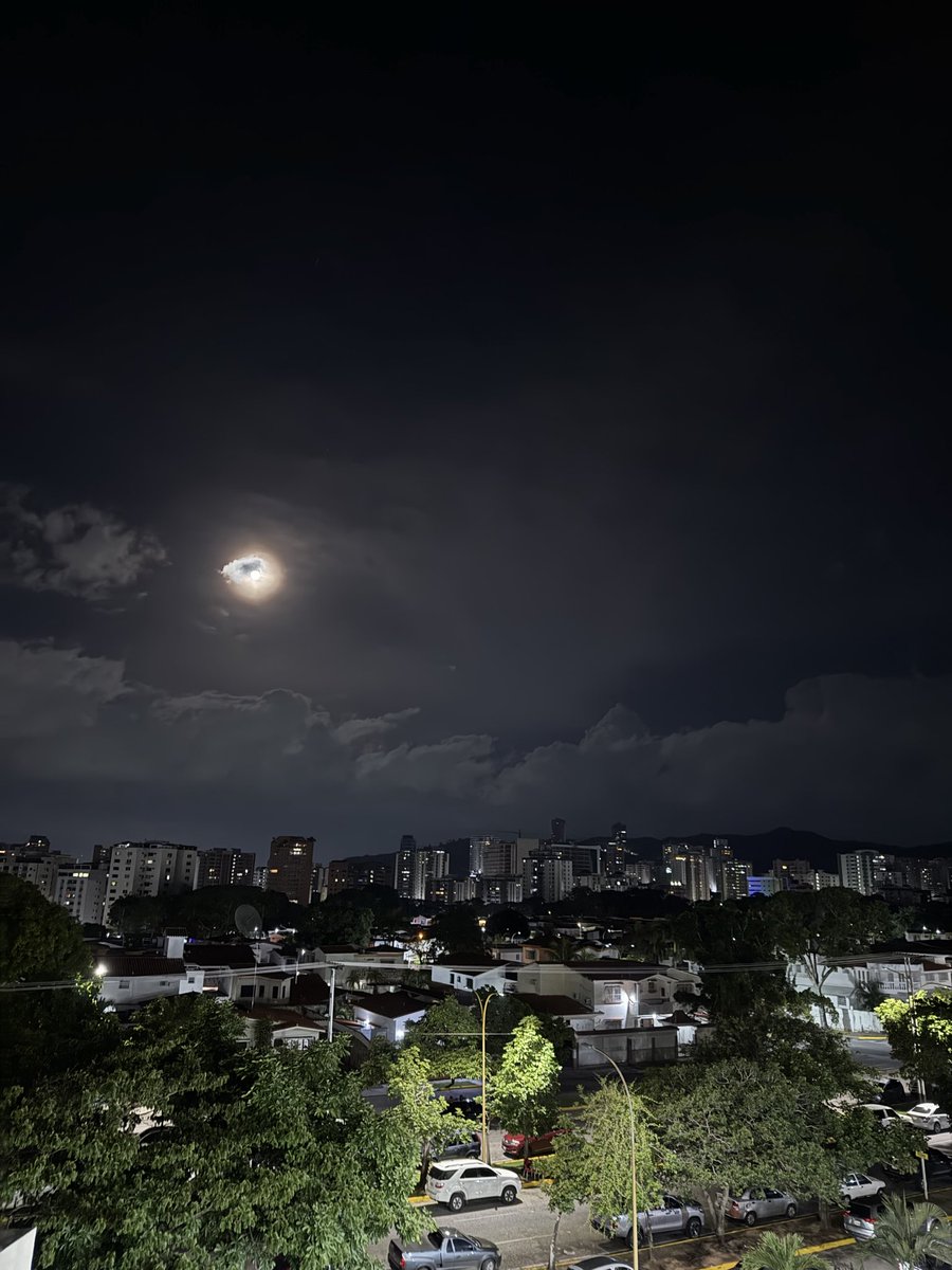 Gabriel Aguilar | Abogado ⚖️ tweet media