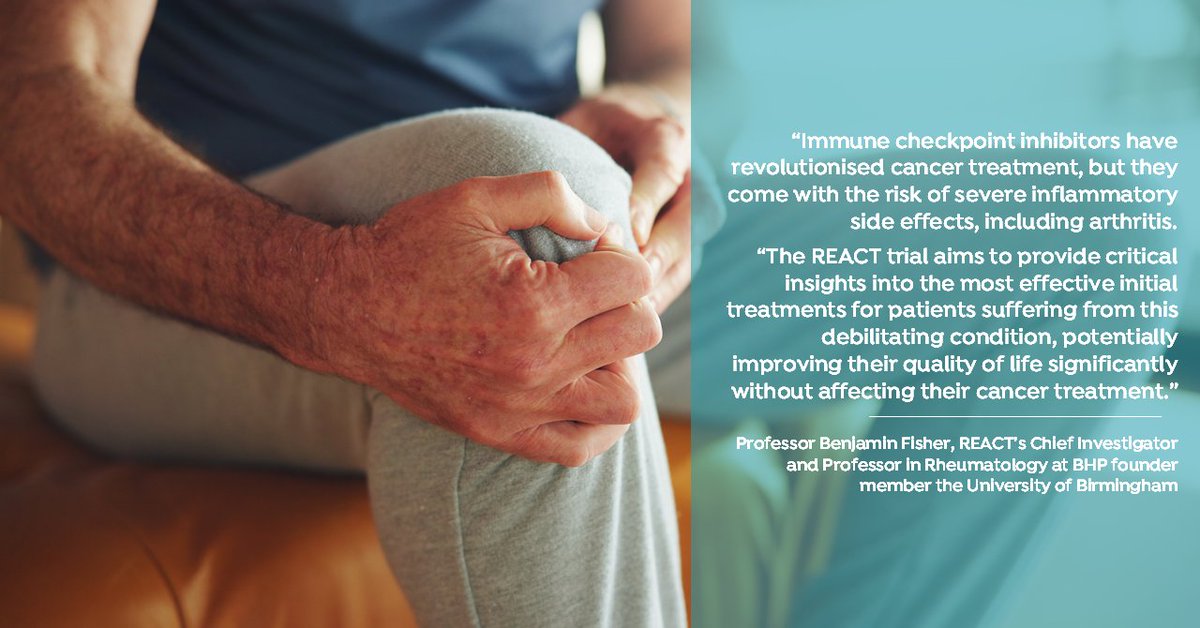 Birmingham Health Partners tweet media