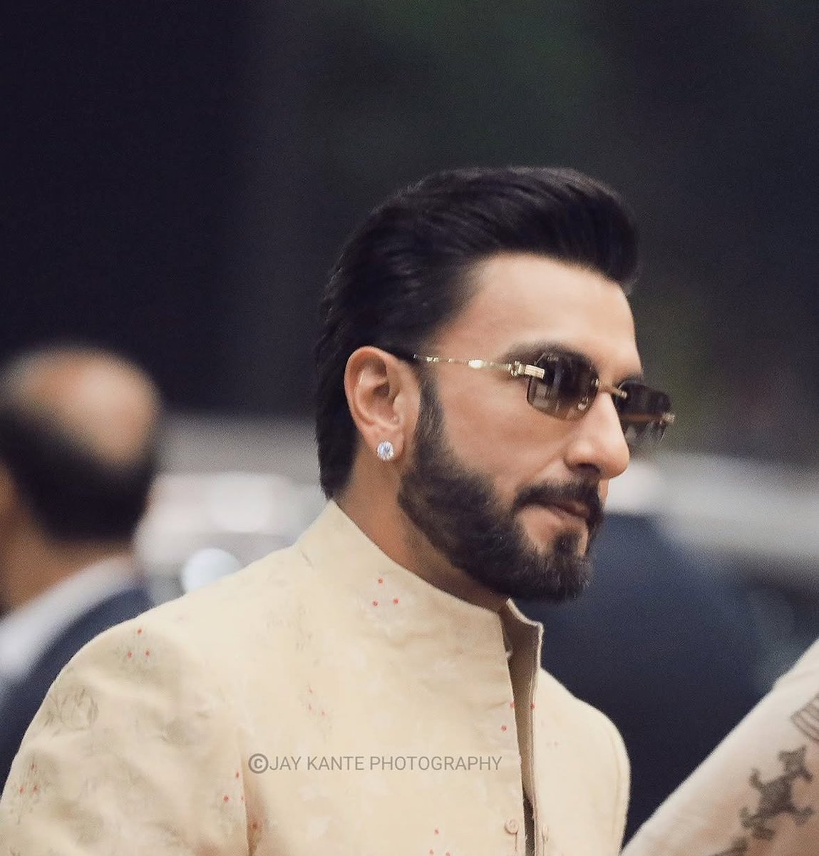 hourly ranveer (@hourlyranveer) on Twitter photo 