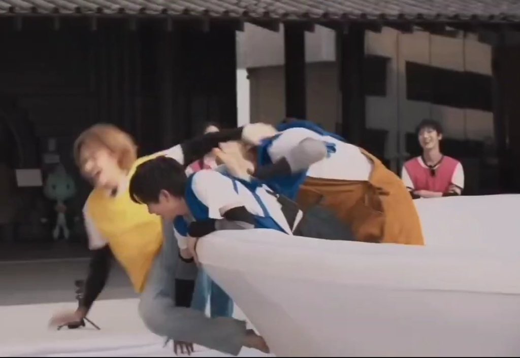 มีมมาก ไอ้เชี่ย65555555555