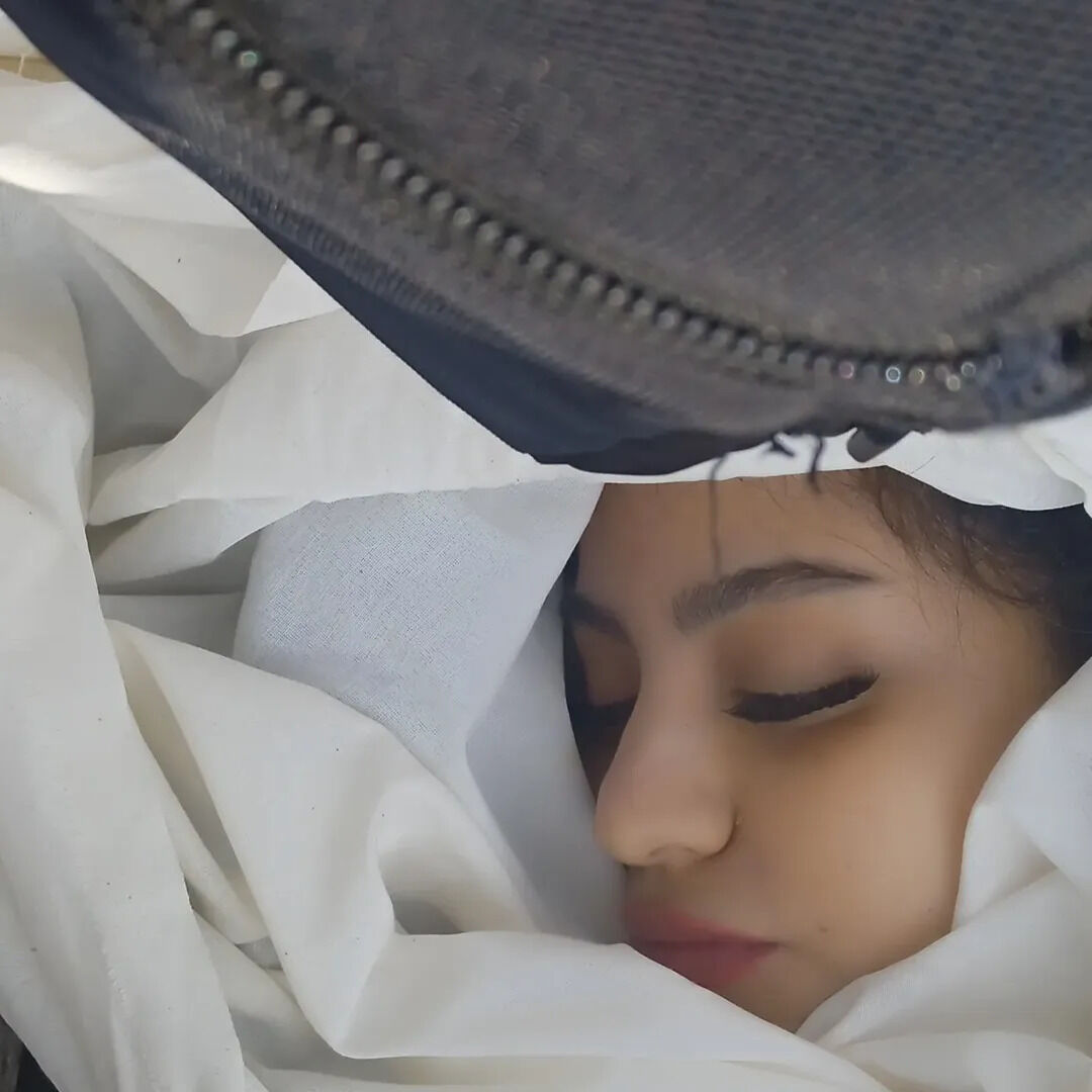 ..𝐂𝐚𝐰𝐛𝐨𝐲.. tweet media