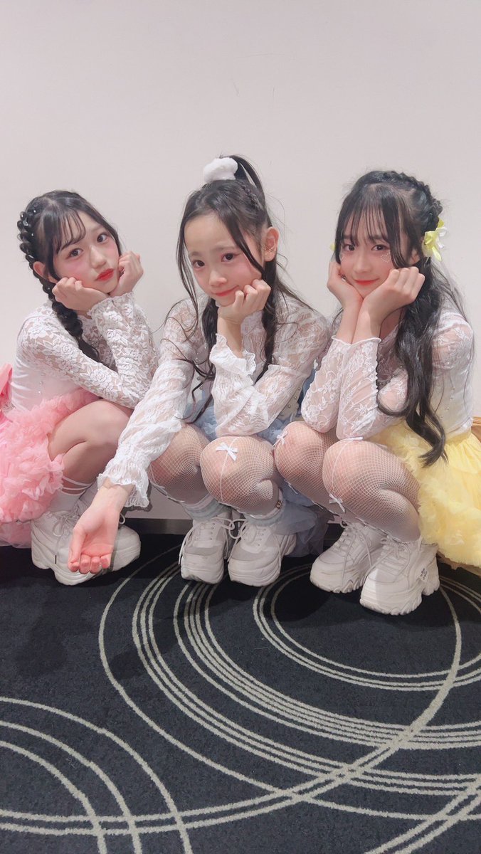 るぅ (@ru_dayo__n) / Posts / X