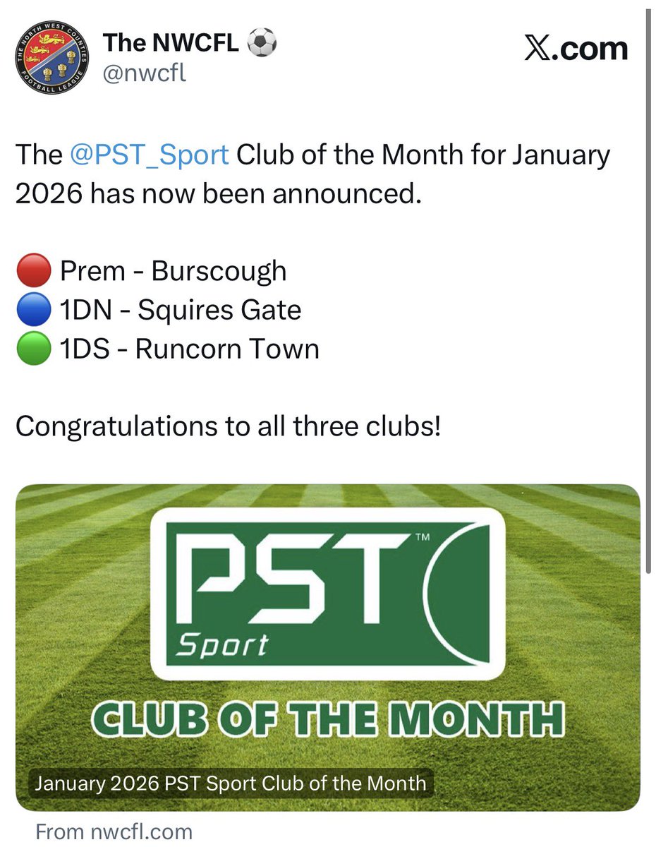 Luke Evans tweet media