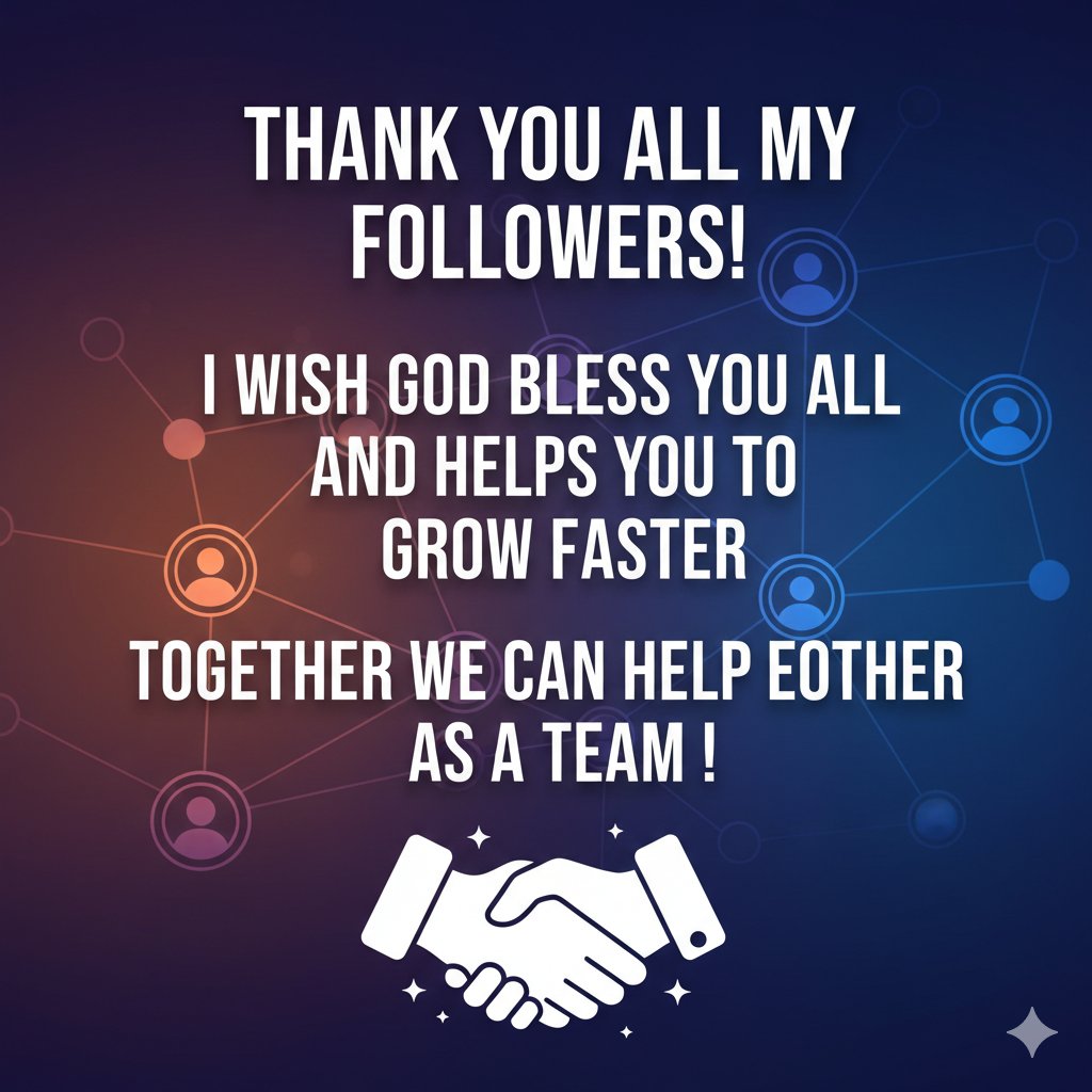 #KindnessMatters
#PayItForward
#TuesdayTips
#TuesdayMotivation