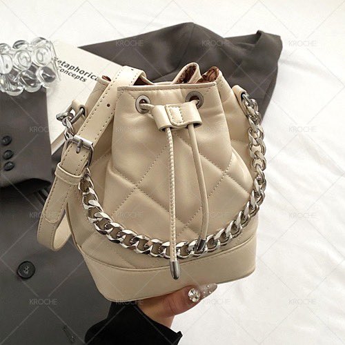 Rizki Amalia tweet media