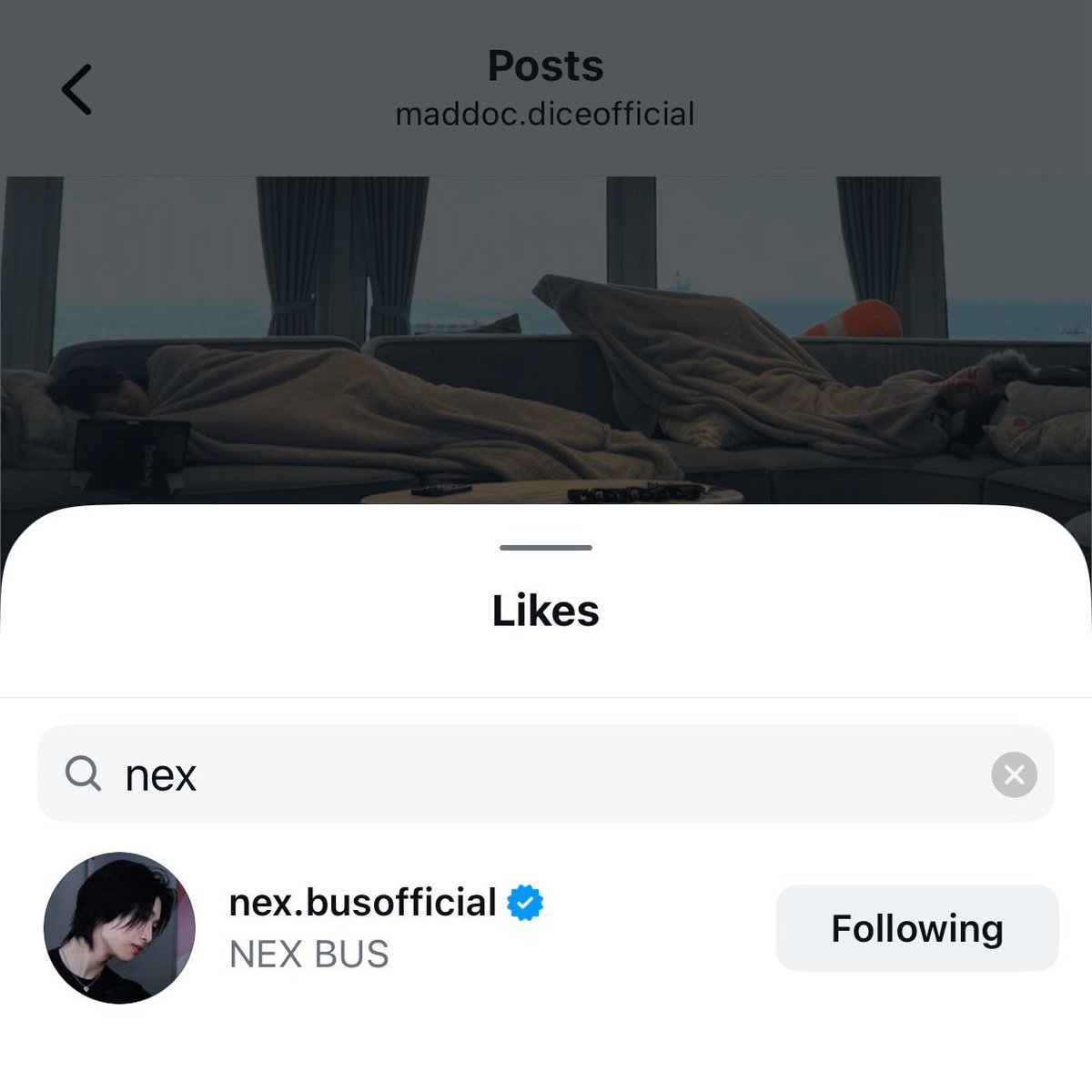 แล้วมาแปะหัวจัยกันทั้งคู่เลยหรอㅠㅡㅠ💖