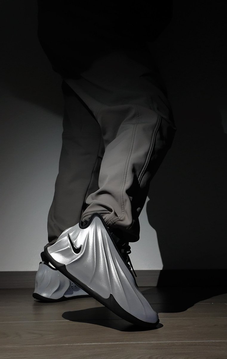 be rich（人类学家版） tweet media