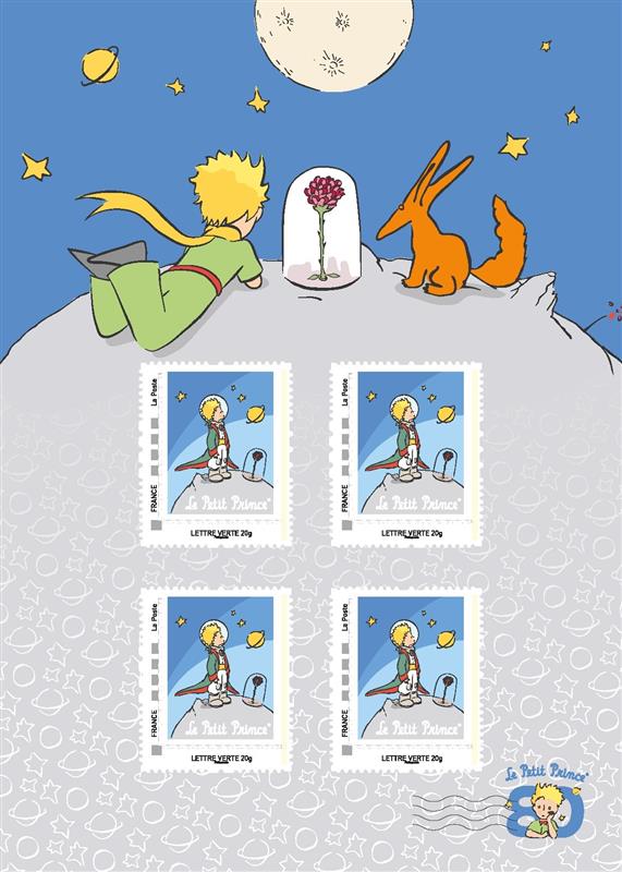 ToutSurLeTimbre tweet media