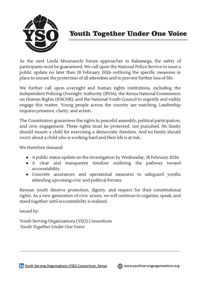 Harbour of Healing Hearts tweet media