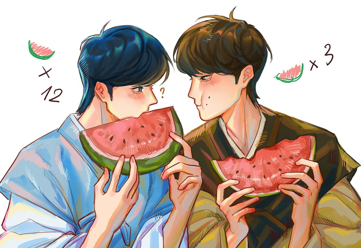 CMM_444's tweet photo. Tập trung ăn đi jjh =))))
#Deft  #Chovy #데프트 #쵸비 https://t.co/tzpLA6BkKc