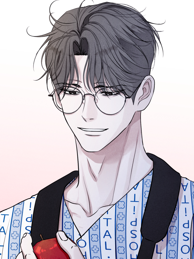 <언슬립> 63화 업로드 되었습니다. 
오늘도 와주셔서 감사합니다. 편안한 연휴 되세요😊

•OFFICIAL: lezhin.com/ko/comic/unsle…

Please use official website