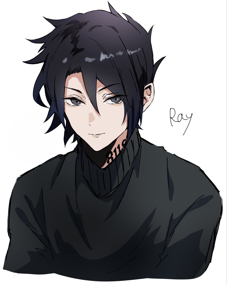 きょん🐈‍⬛通販中📖 (@kyon_3715) / Posts / X