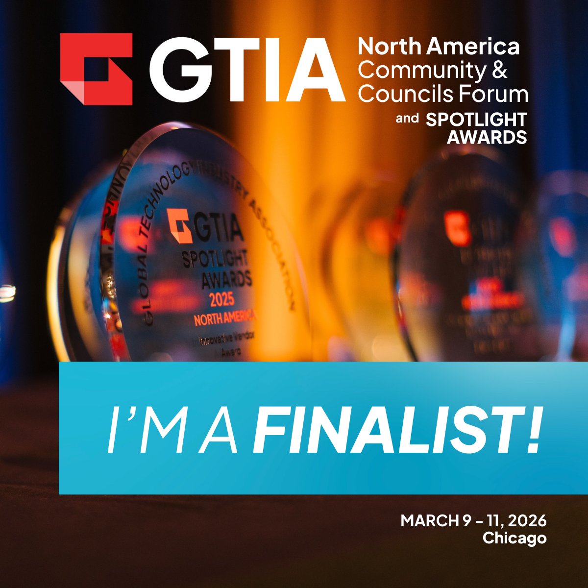 Forward Edge tweet media