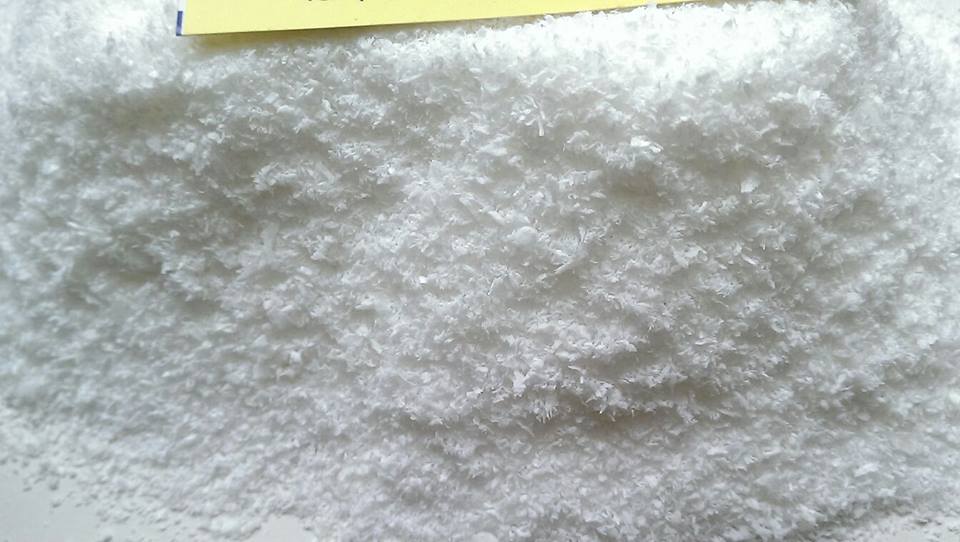 VSF202's tweet image. 🥥 Desiccated Coconut – Vietnam
Fine | Medium | Low Fat
25kg kraft bag
📩 CONTACT – MR. LOUIS (Sales Executive)
📧 export2@vietseafarm.com.vn
📞 Tel / WhatsApp / WeChat: (+84) 347 499 738
🌐 vietseafarm.com.vn
#DesiccatedCoconut #CoconutIngredient #VietnamExport