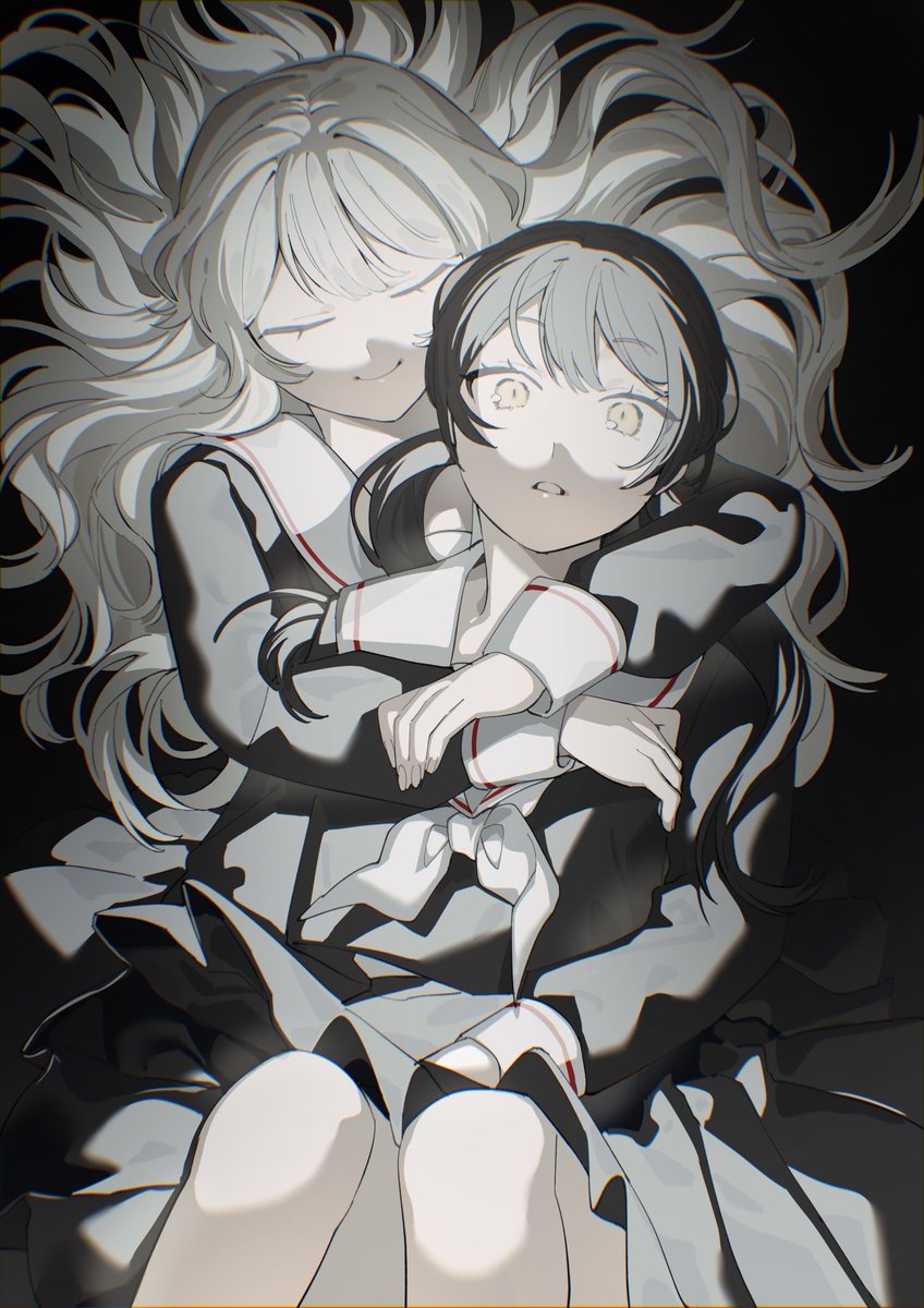 森餐きちご tweet media