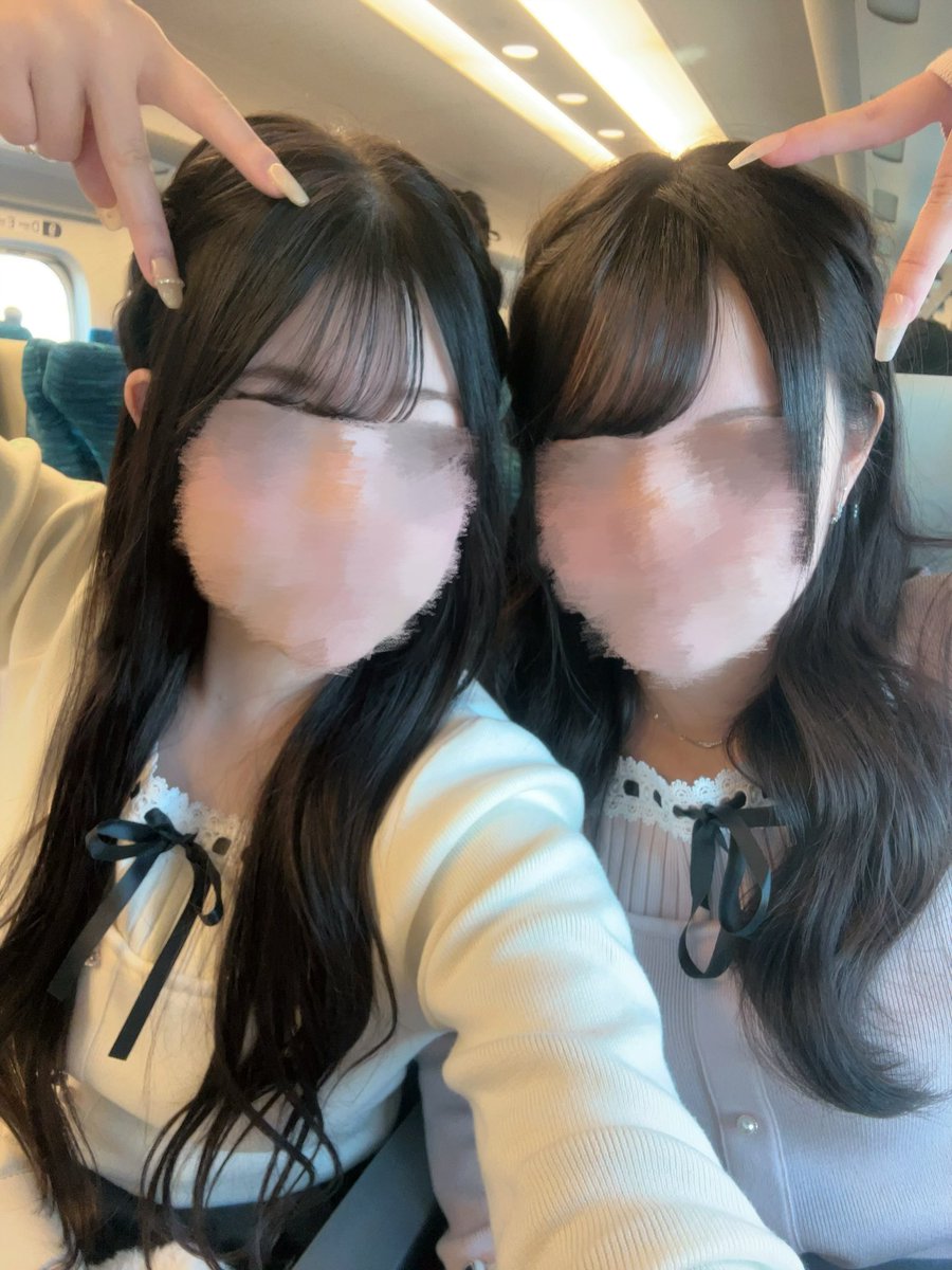 なぴ tweet media