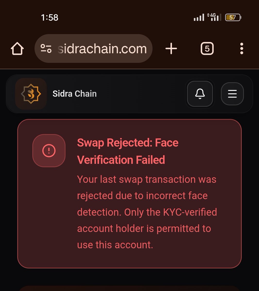 AB Ladan tweet media