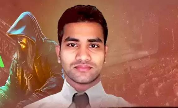 UttarandhraNow's tweet image. ఐబొమ్మ రవికి షరతులతో కూడిన బెయిల్ మంజూరు చేసిన తెలంగాణ హైకోర్టు.
 ప్రతి రోజు సీపీఎస్ ఎదుట హాజరుకావాలని. దేశం విడిచి వెళ్ళొద్దని స్పష్టం చేసి, పాస్ పోర్టును పోలీసులకు అప్పగించాలని ఆదేశం.
#IBommaRavi #TelanganaHighCourt #conditionalbail #UANow