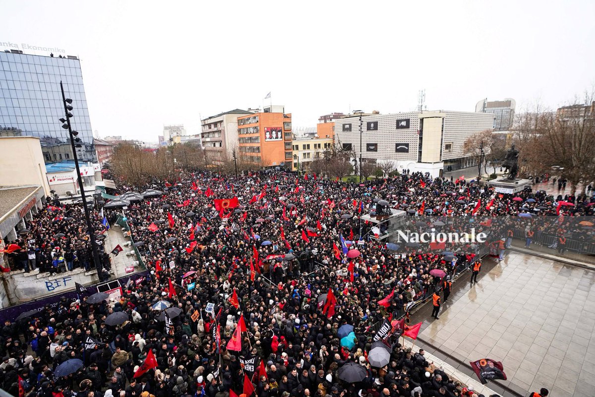 Për ÇLIRIMTARËT, për KOSOVËN 🫶🫶