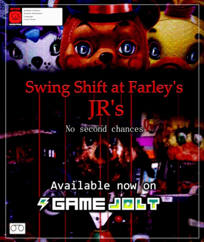 Demontae tweet media