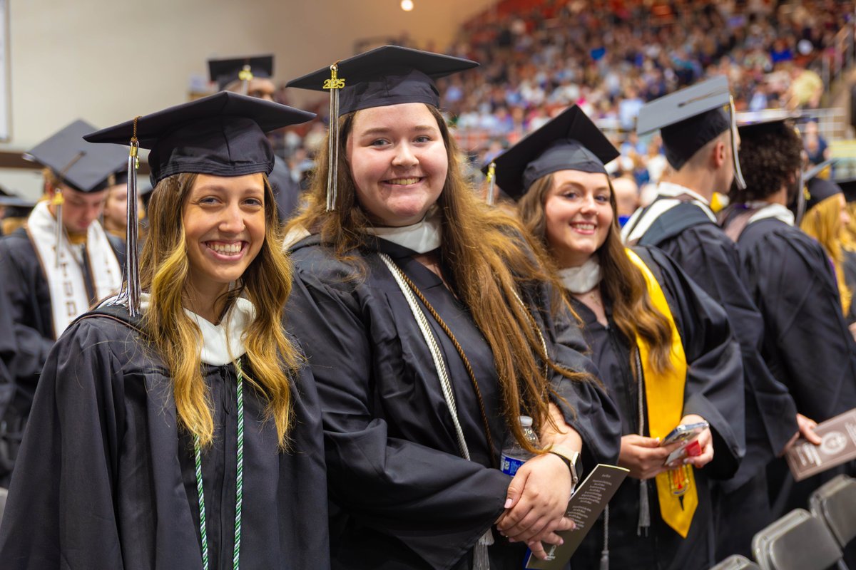 St. Bonaventure U tweet media