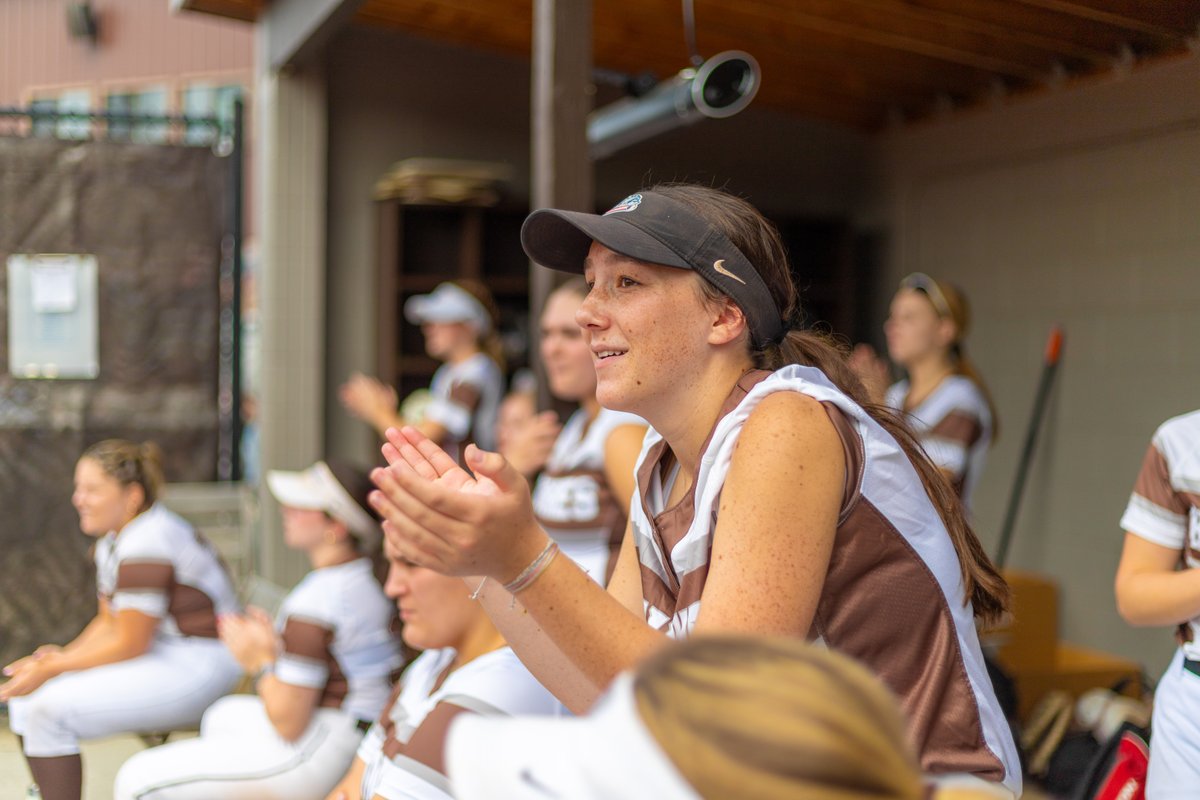 St. Bonaventure U tweet media