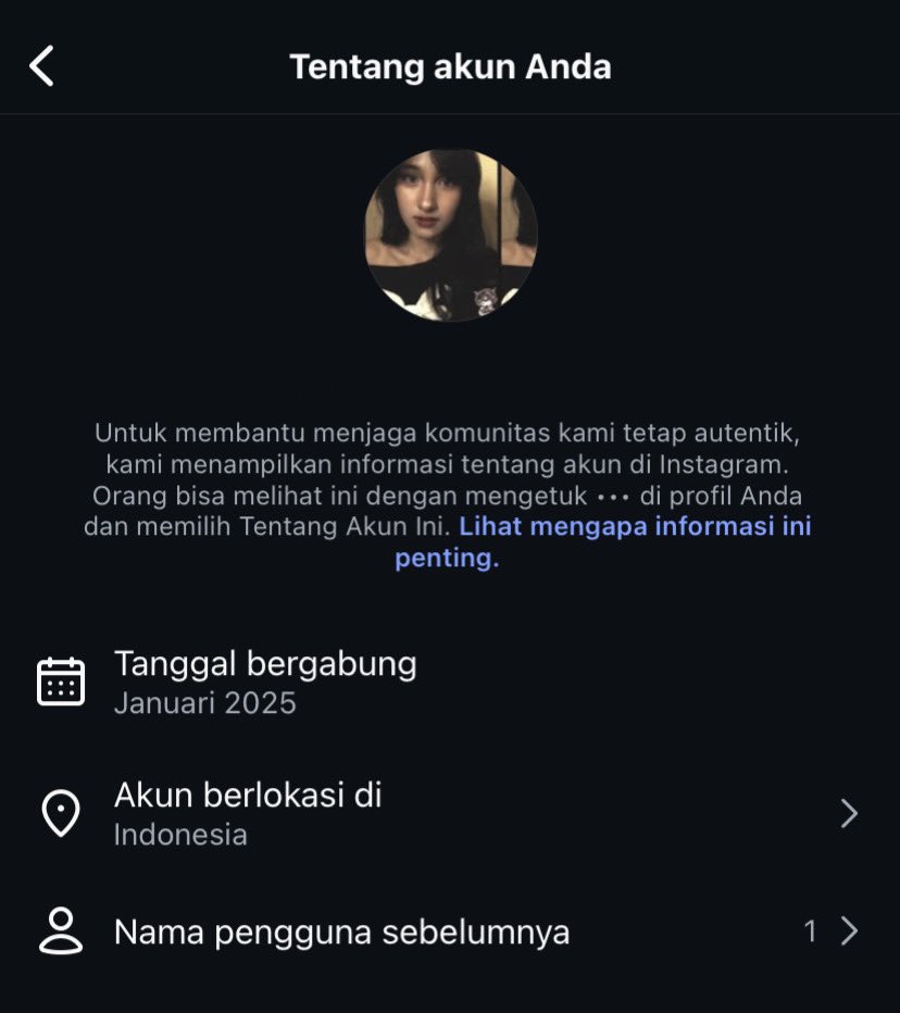 ceyy wts apa aja tweet media