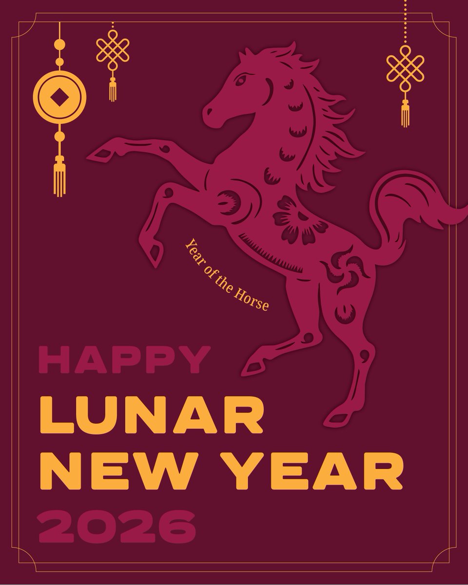 Brooklyn College tweet media