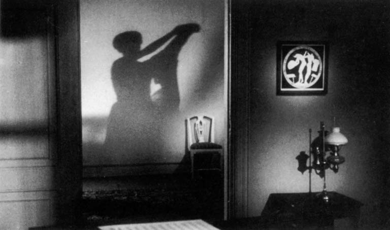 judithvives's tweet photo. Una clara influència del cinema de Dreyer https://t.co/Rxk2guhWLr