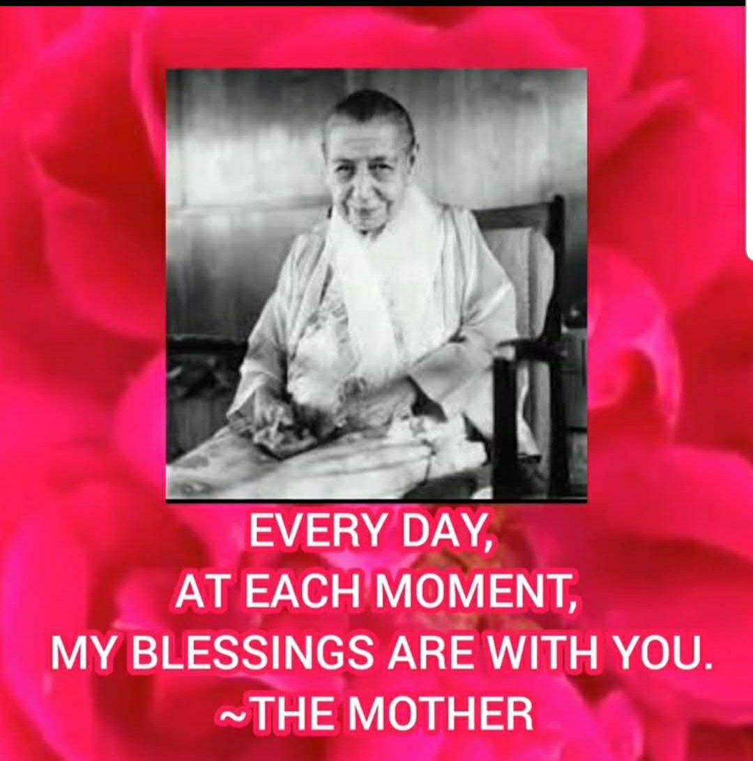 KarmayogiQuotes's tweet photo. https://t.co/s1OIzBDW56